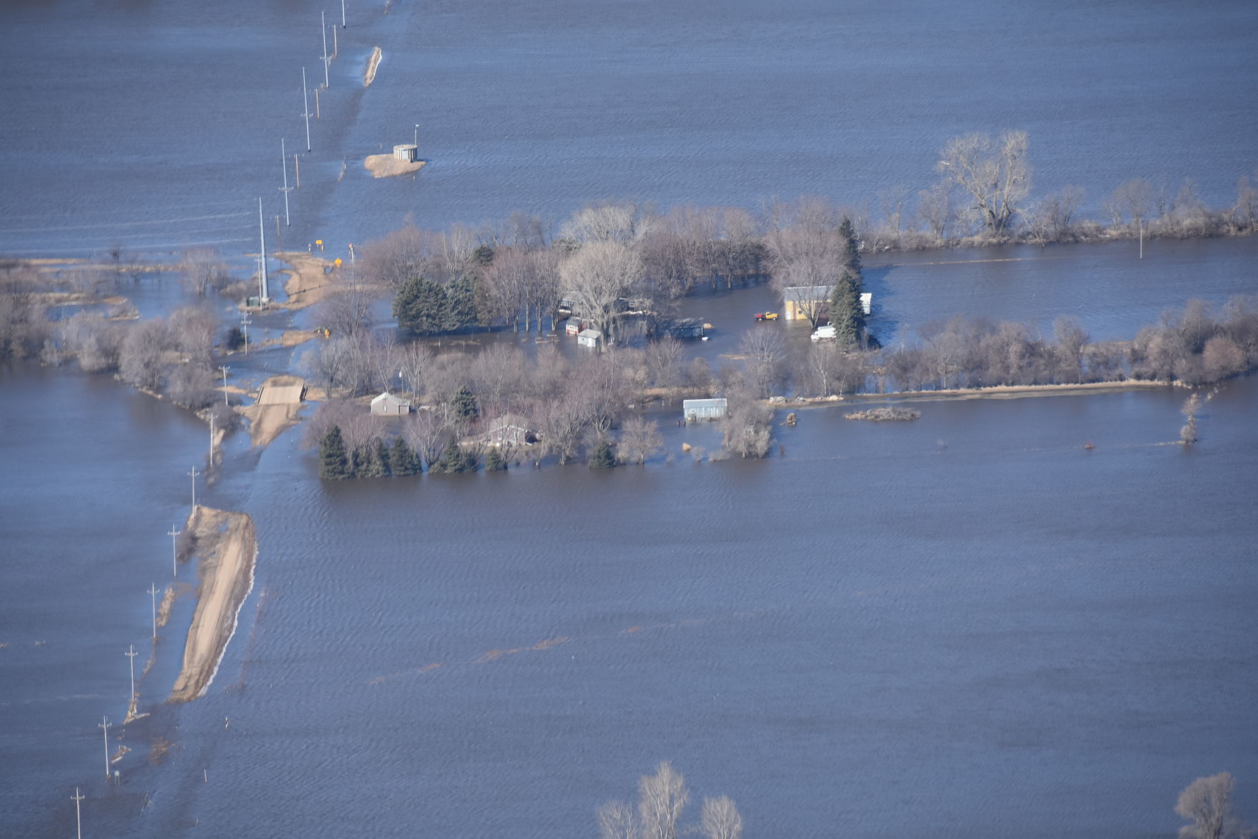 Big Sioux River flooding, March 30 (12).jpg